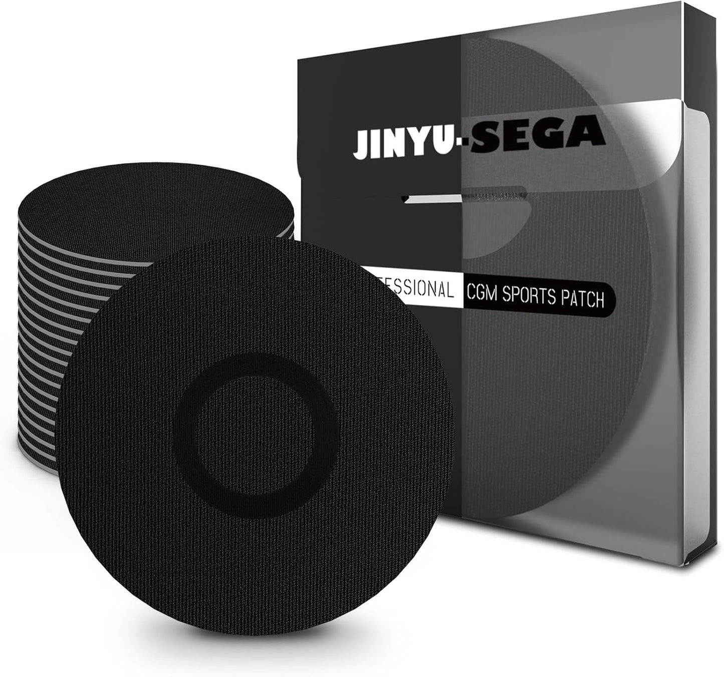JINYUSEGA B0C9J9LD9C