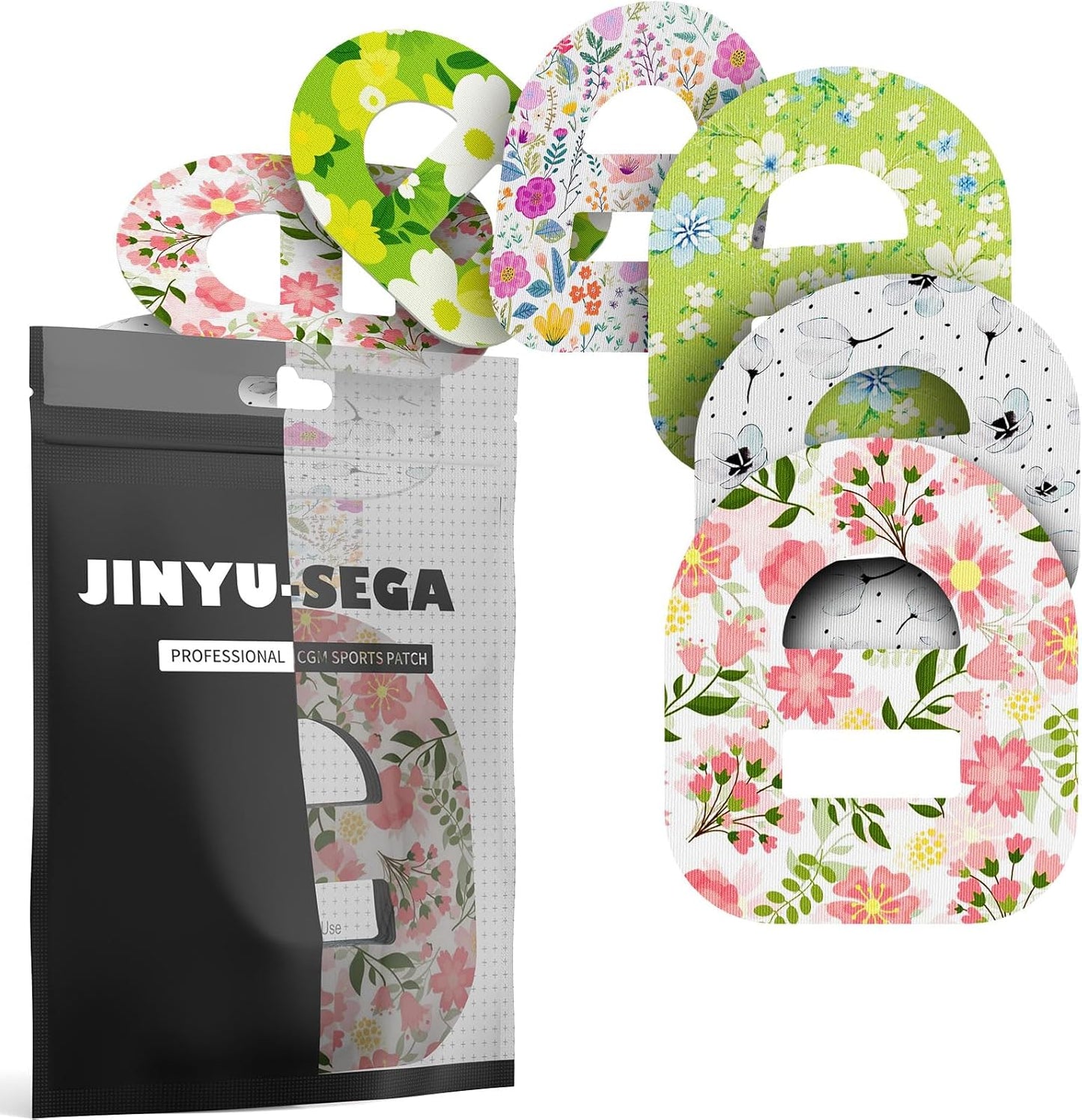 JINYUSEGA B0DKHBPWD3