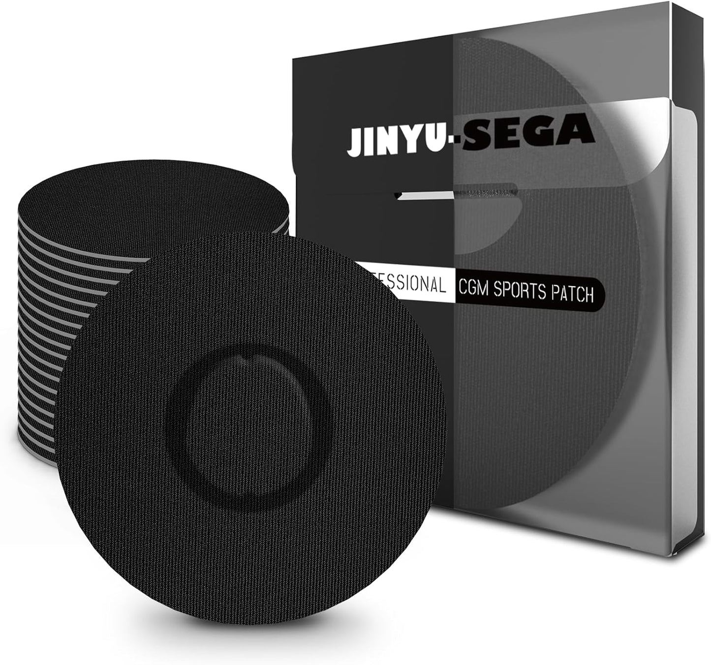 JINYUSEGA B0C9HYDHPL