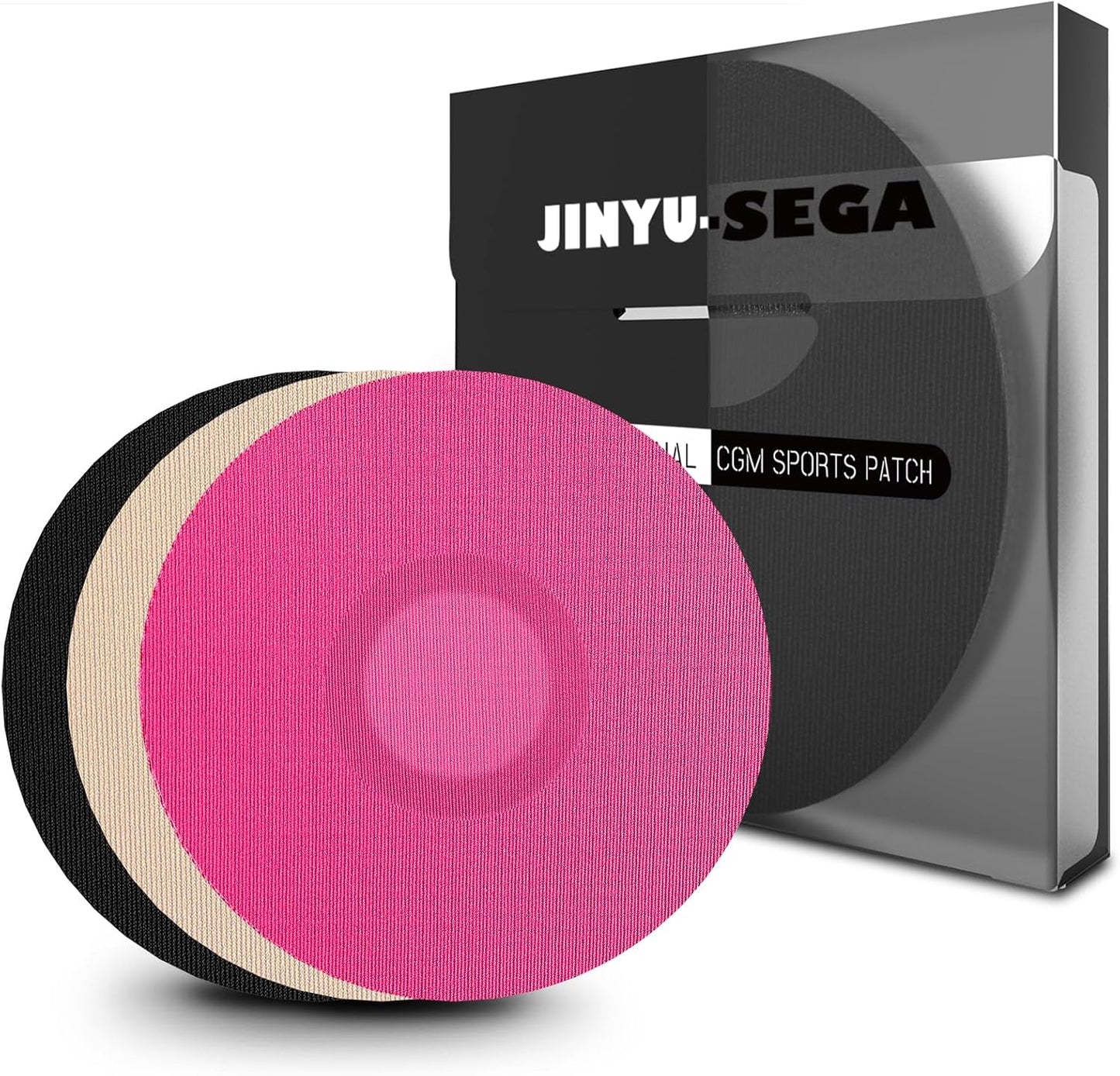 JINYUSEGA B0C9J9P14K