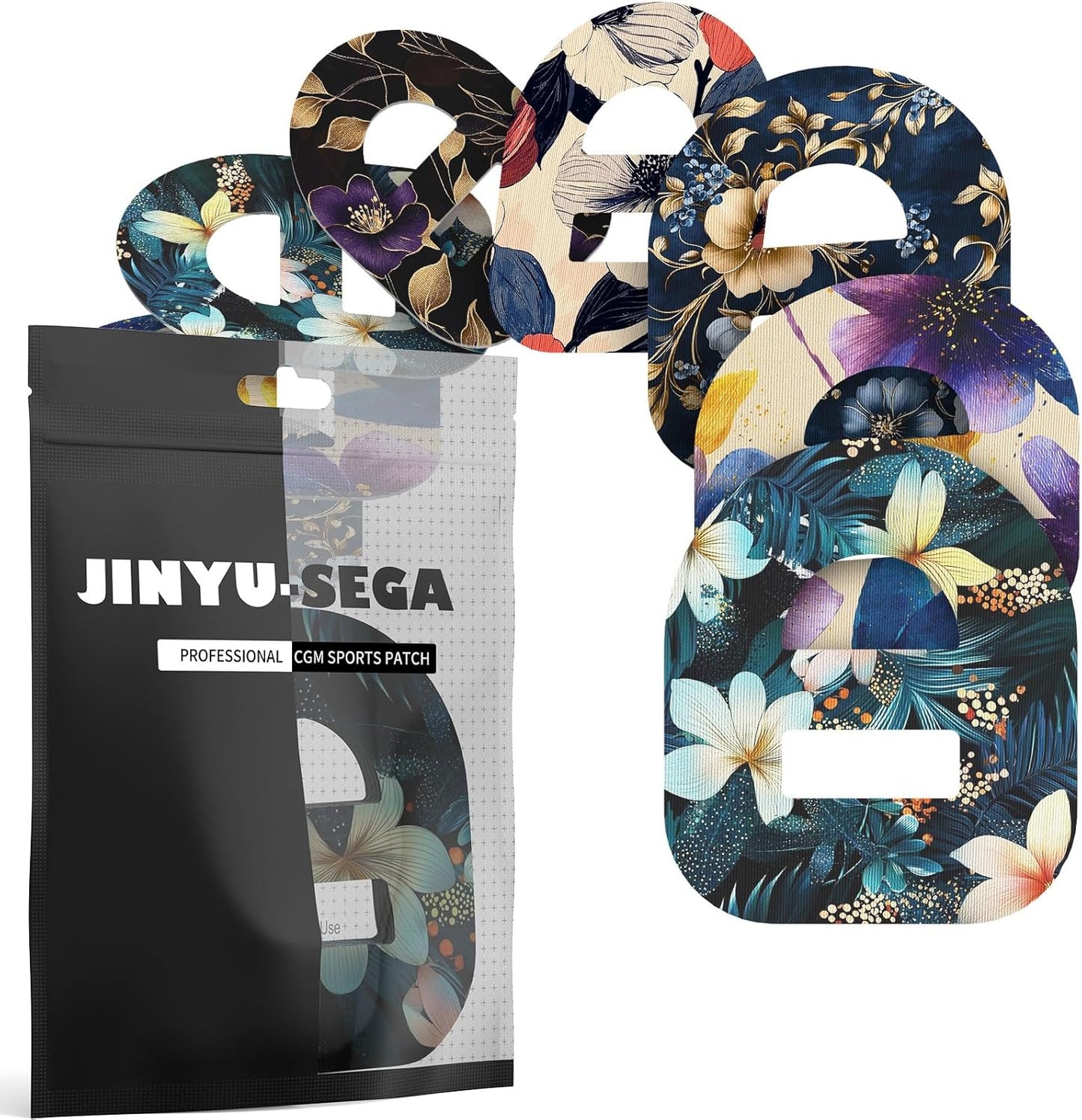 JINYUSEGA B0G7HDVLV9