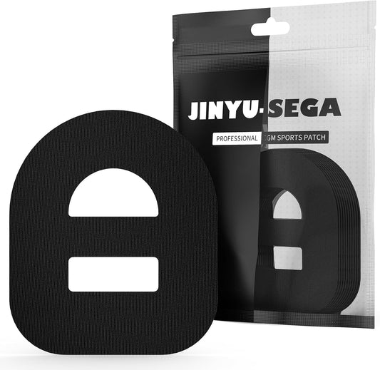 JINYUSEGA B0DK94Q7J2
