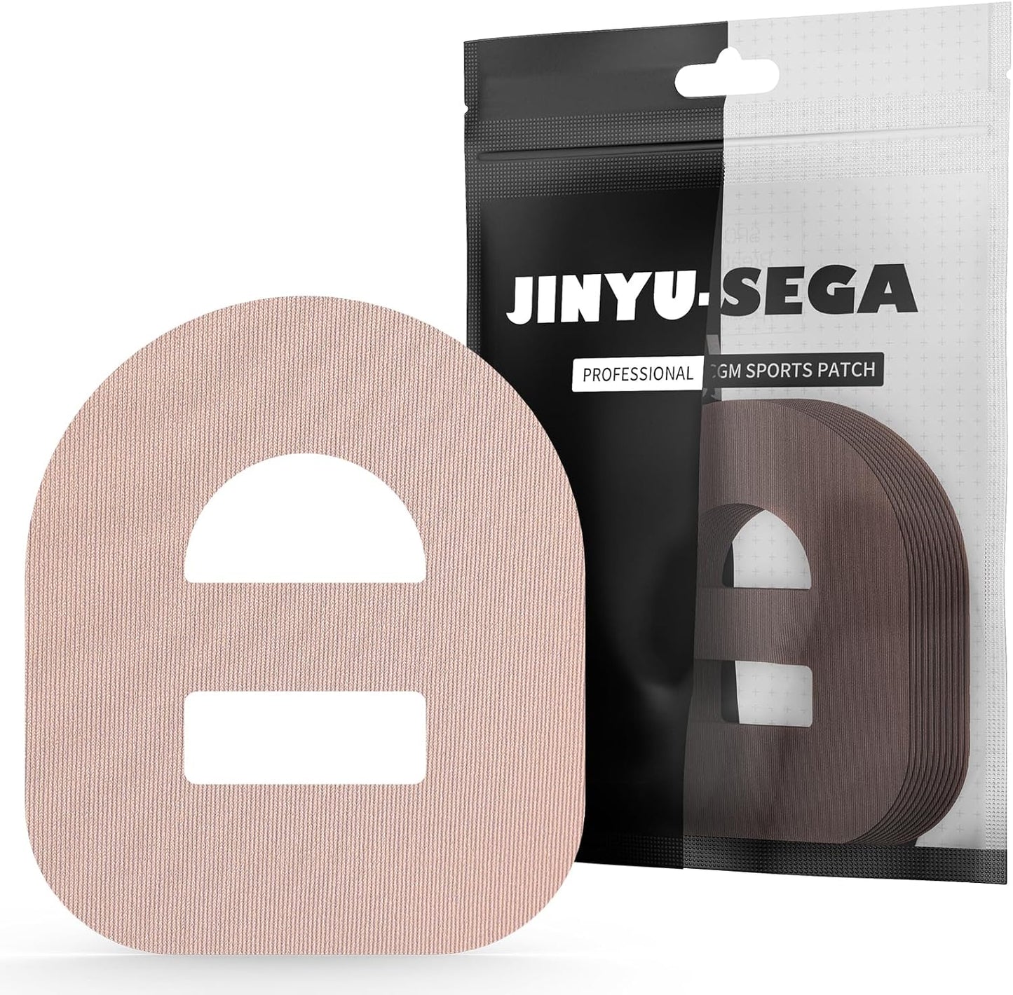JINYUSEGA B0DK949W2N