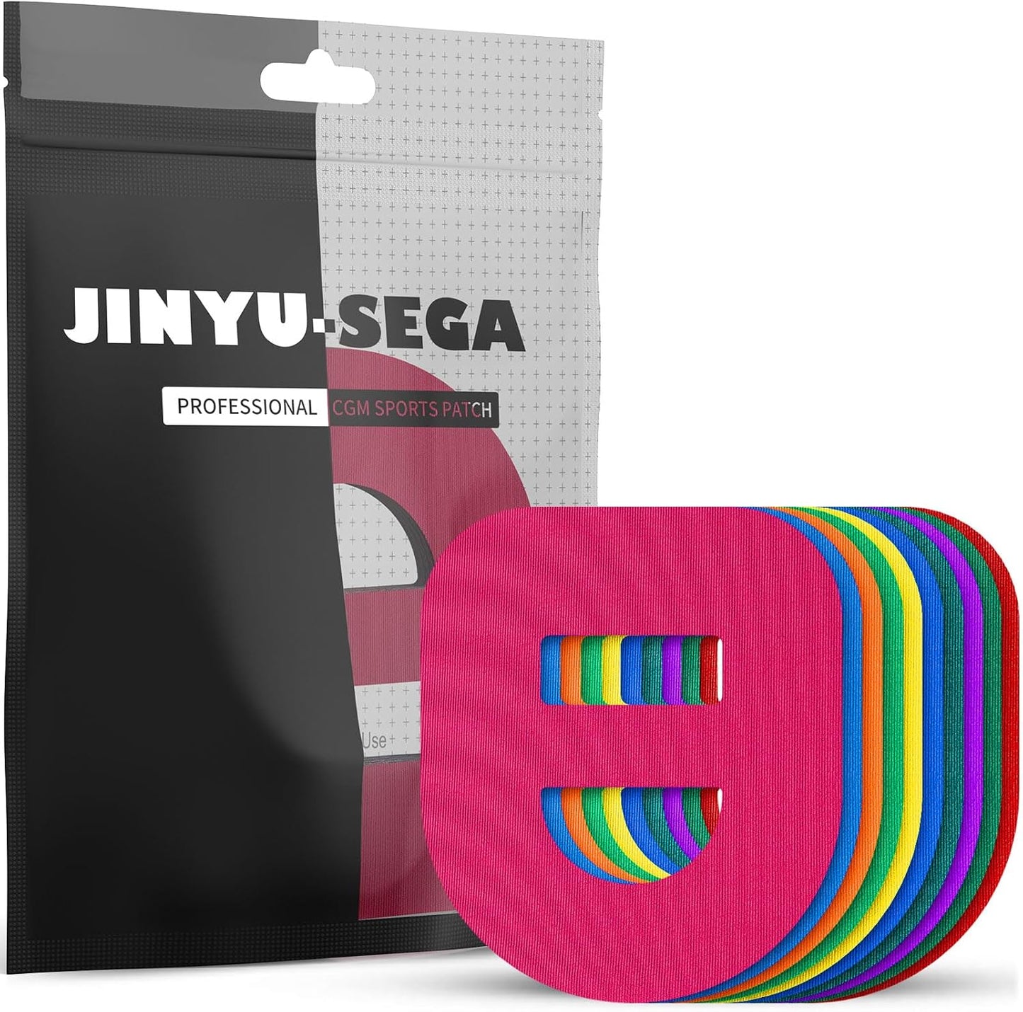JINYUSEGA B0DKNPJPNK